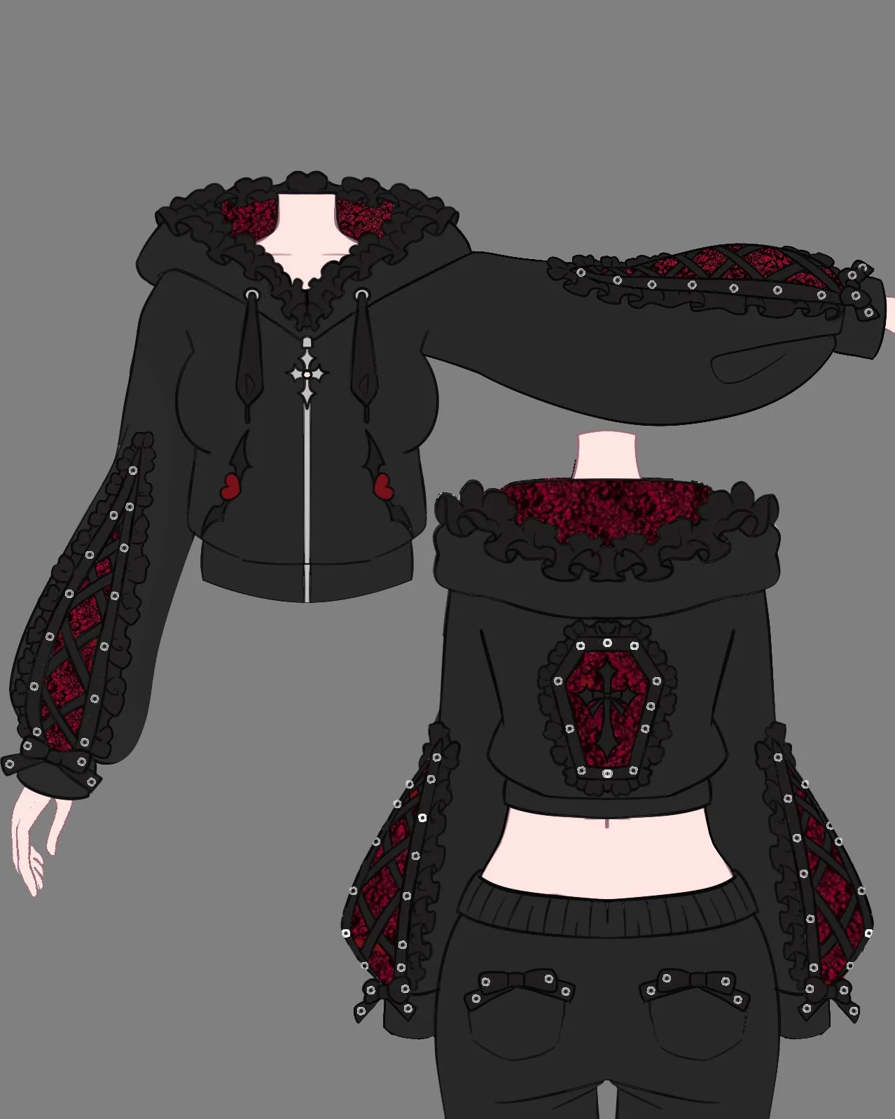 Thumbnail 2